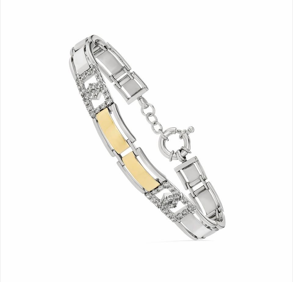 Pulseira Divine A