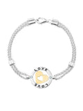 Pulseira Secret Love