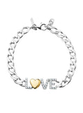Pulseira Love