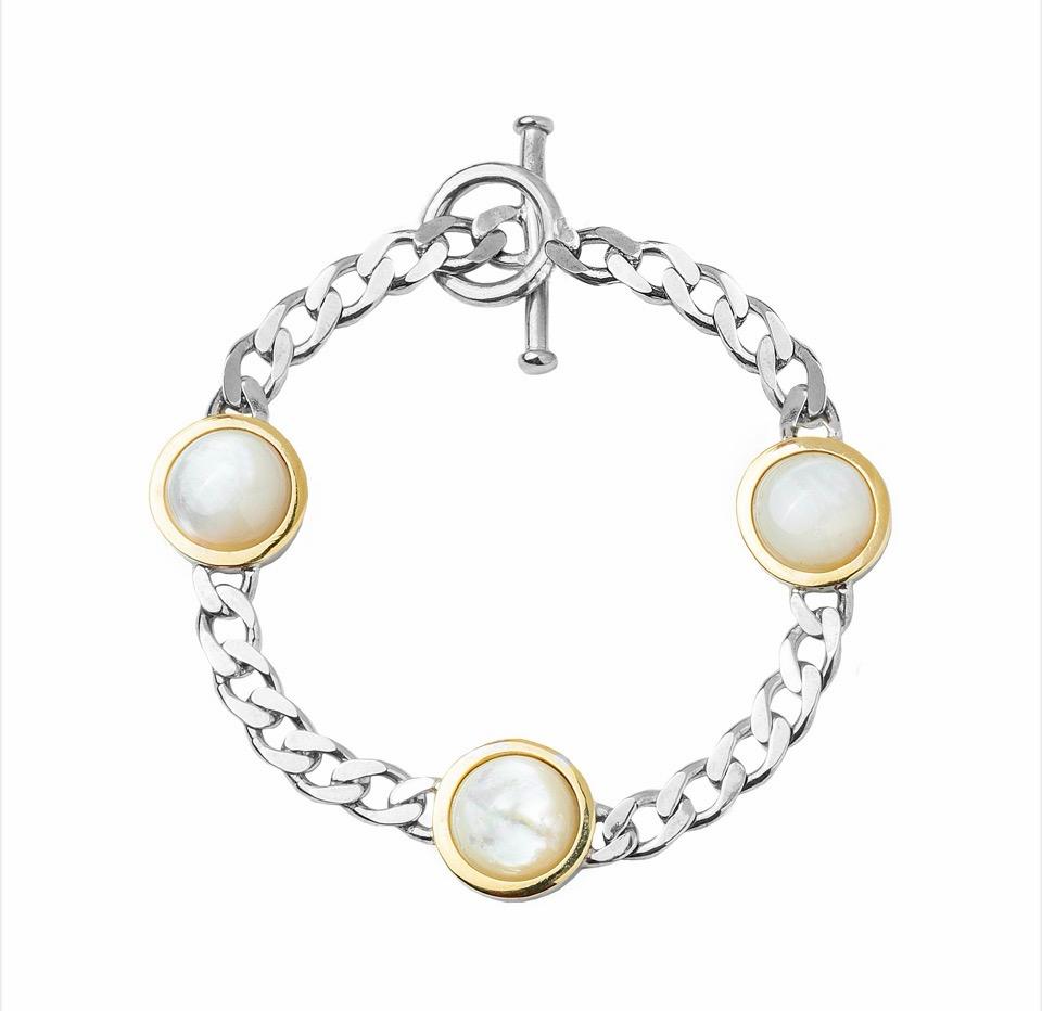 Pulseira Cléo