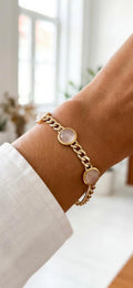 Pulseira Cléo