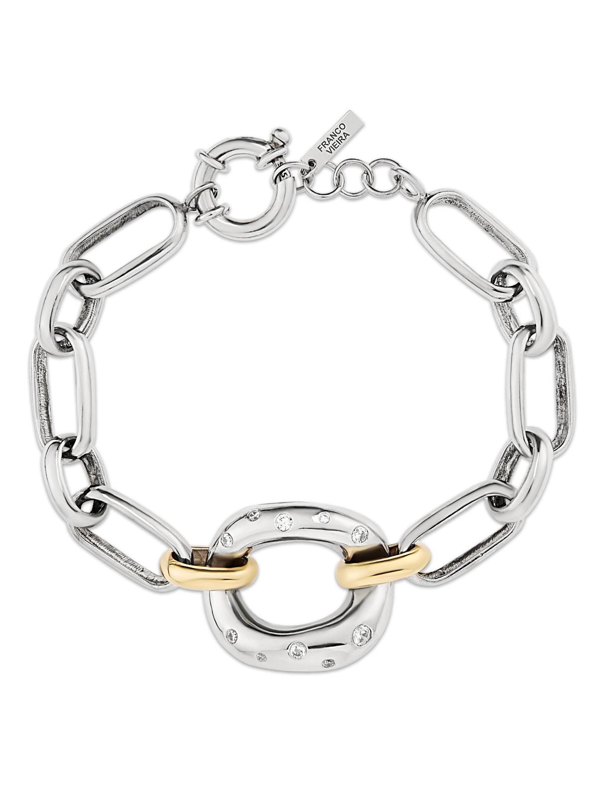 Pulseira Hatshepsut
